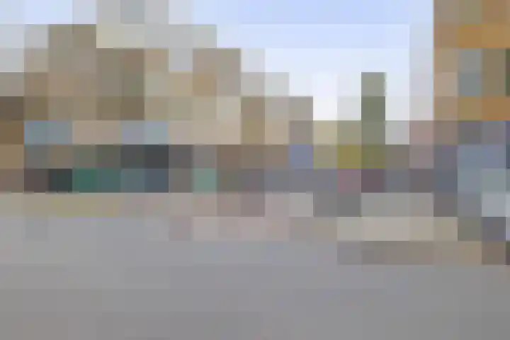 Willemskade 221 2 Schiedam thumbnail 40
