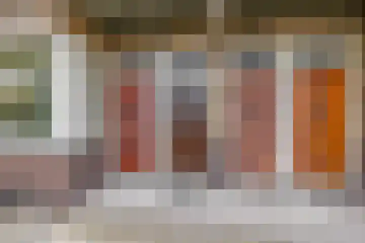 Willemskade 221 2 Schiedam thumbnail 5