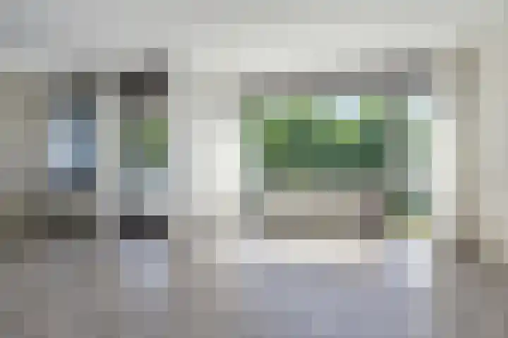 Willemskade 29 212 Hoogeveen thumbnail 16