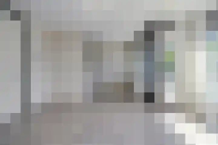 Willemskade 29 212 Hoogeveen thumbnail 19