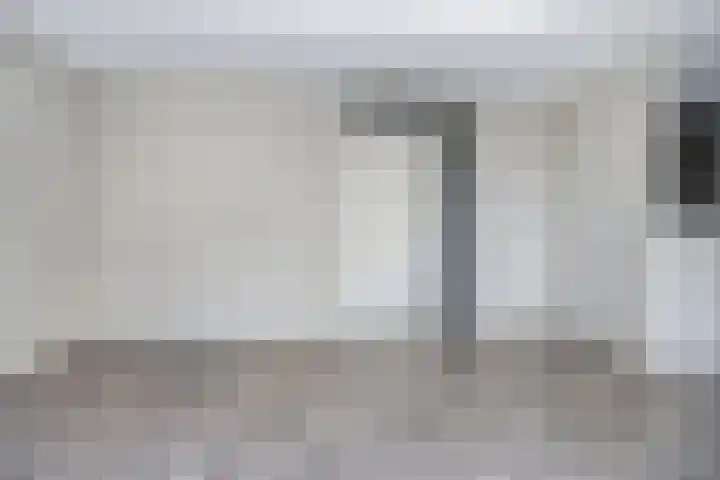 Willemskade 29 212 Hoogeveen thumbnail 20