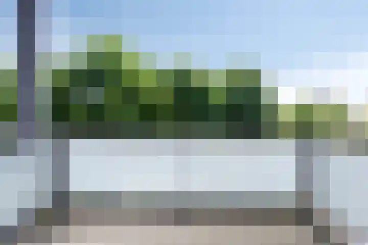 Willemskade 29 212 Hoogeveen thumbnail 25