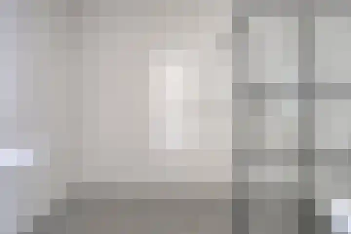 Willemskade 29 212 Hoogeveen thumbnail 31