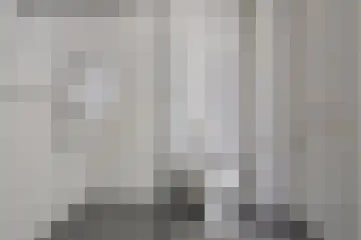 Willemskade 29 212 Hoogeveen thumbnail 32