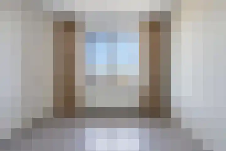 Willemskade 29 212 Hoogeveen thumbnail 34