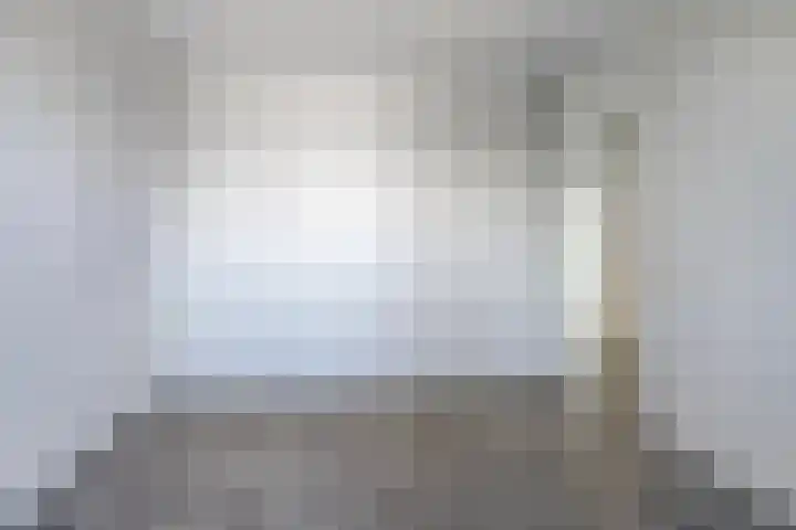 Willemskade 29 212 Hoogeveen thumbnail 35