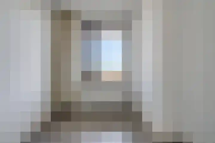 Willemskade 29 212 Hoogeveen thumbnail 36