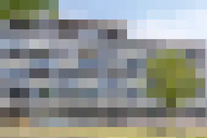 Willemskade 29 212 Hoogeveen thumbnail 4