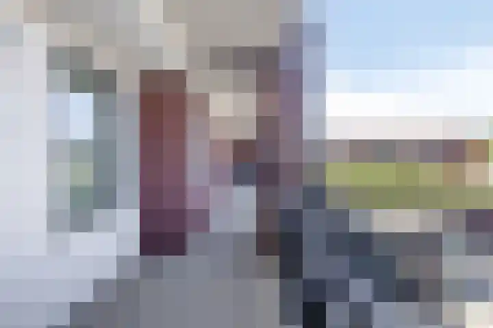 Willemskade 29 212 Hoogeveen thumbnail 40