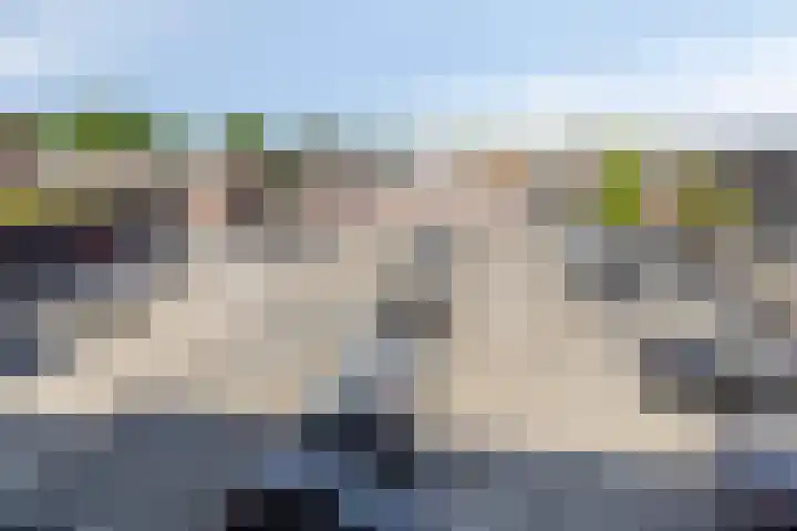 Willemskade 29 212 Hoogeveen thumbnail 41