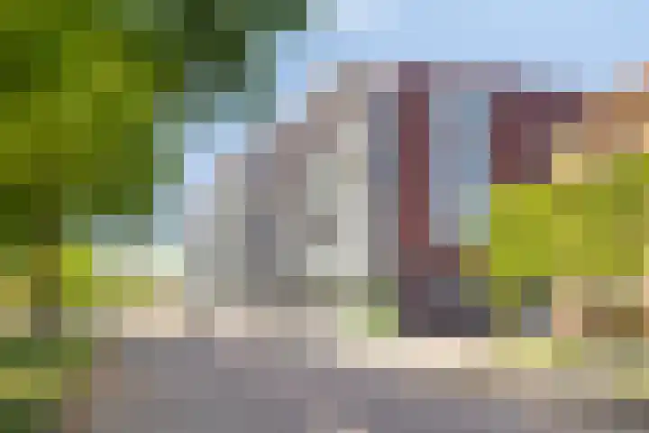Willemskade 29 212 Hoogeveen thumbnail 48