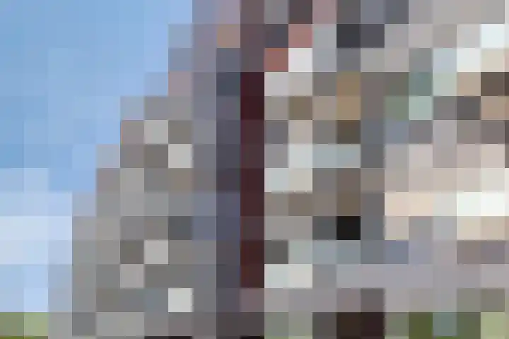 Willemskade 29 212 Hoogeveen thumbnail 49