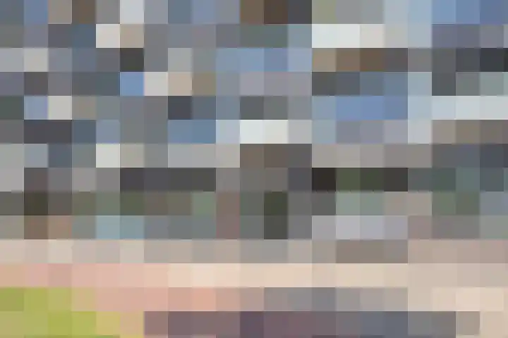 Willemskade 29 212 Hoogeveen thumbnail 5