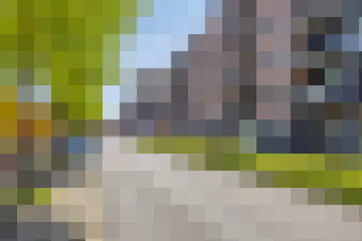 Willemskade 29 212 Hoogeveen thumbnail 50