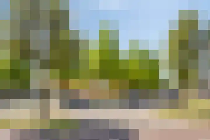 Willemskade 29 212 Hoogeveen thumbnail 51