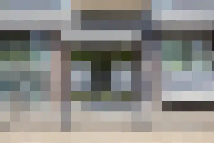 Willemskade 29 212 Hoogeveen thumbnail 6