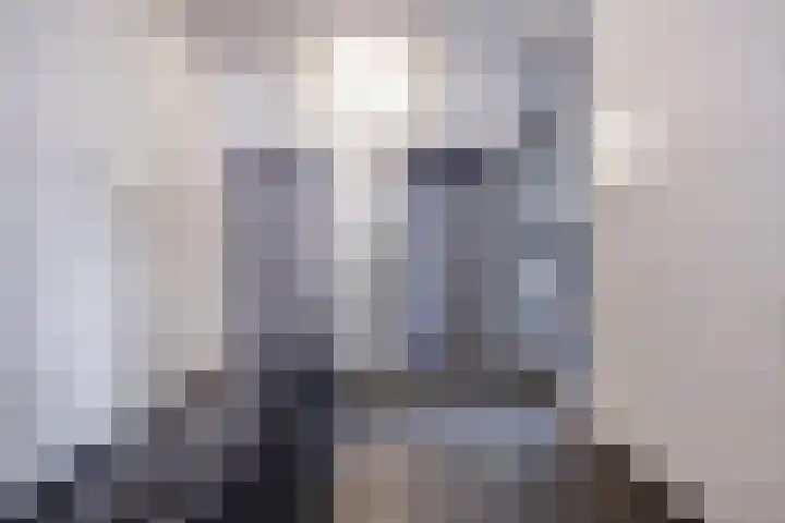 Willemskade 29 212 Hoogeveen thumbnail 9