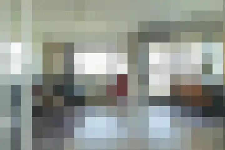 Willemskade 29 403 Hoogeveen thumbnail 10