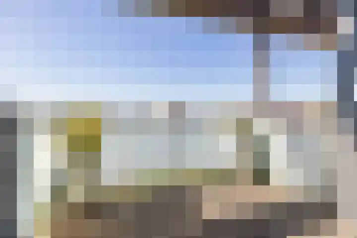 Willemskade 29 403 Hoogeveen thumbnail 18