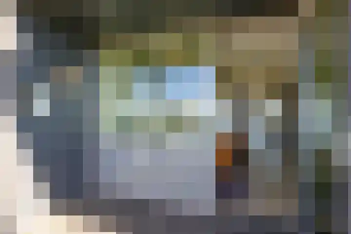 Willemskade 29 403 Hoogeveen thumbnail 24