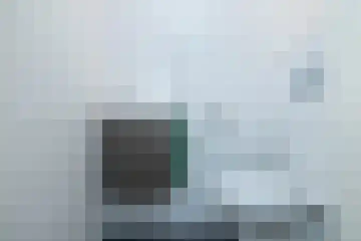 Willemskade 29 403 Hoogeveen thumbnail 30