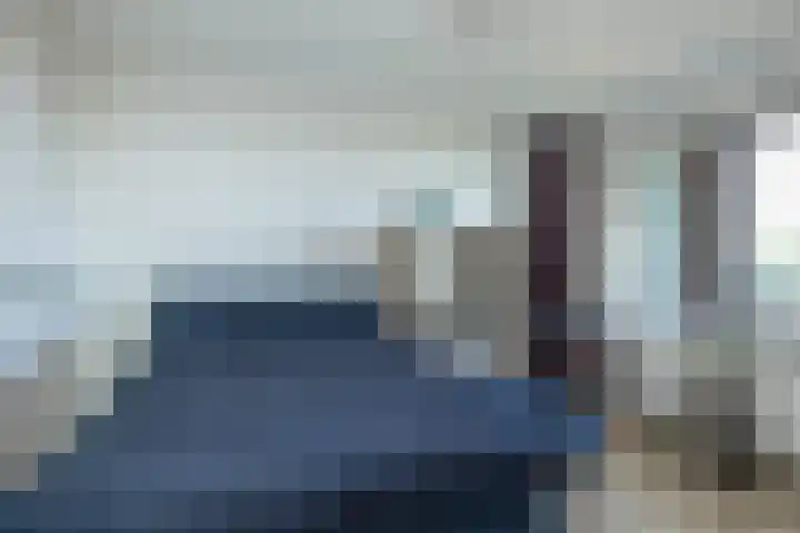 Willemskade 29 403 Hoogeveen thumbnail 31