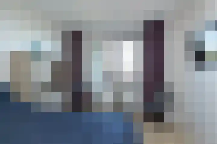 Willemskade 29 403 Hoogeveen thumbnail 32