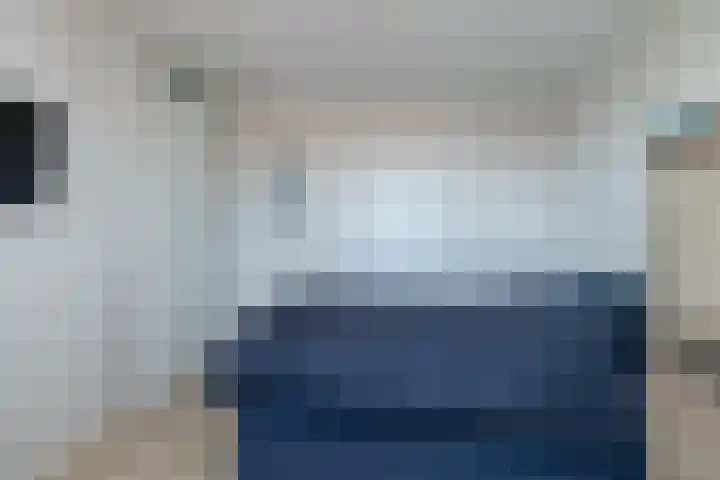 Willemskade 29 403 Hoogeveen thumbnail 33