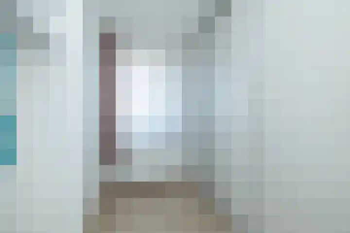 Willemskade 29 403 Hoogeveen thumbnail 35