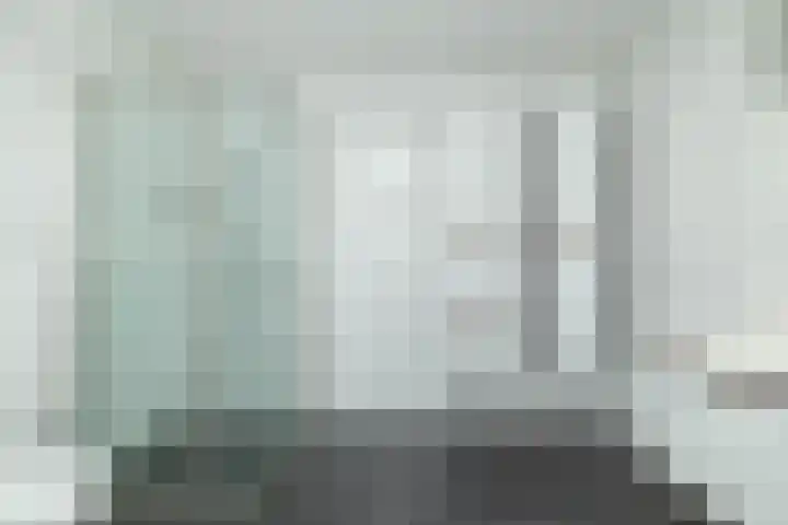 Willemskade 29 403 Hoogeveen thumbnail 37