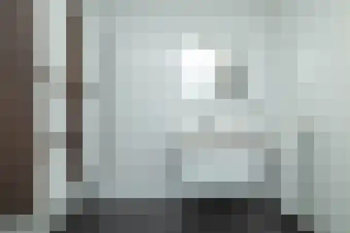 Willemskade 29 403 Hoogeveen thumbnail 38