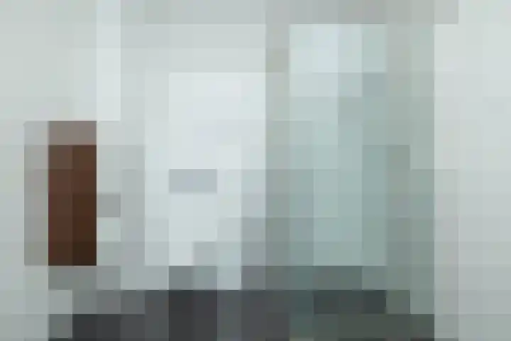 Willemskade 29 403 Hoogeveen thumbnail 39
