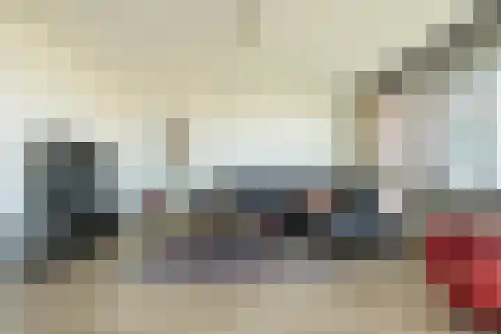 Willemskade 29 403 Hoogeveen thumbnail 4