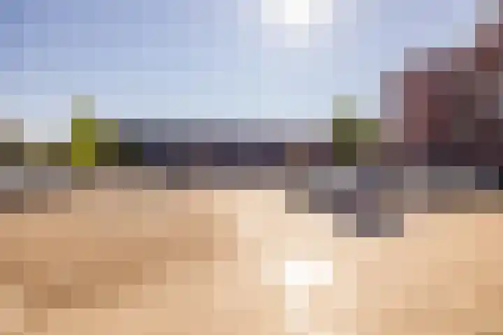 Willemskade 29 403 Hoogeveen thumbnail 48