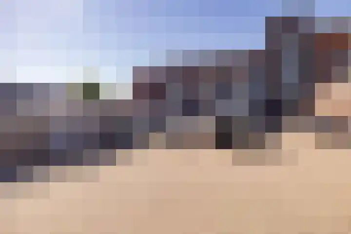 Willemskade 29 403 Hoogeveen thumbnail 49