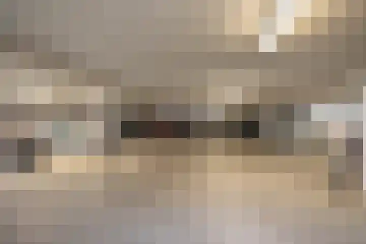 Willemskade 29 403 Hoogeveen thumbnail 50