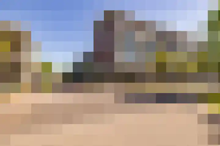 Willemskade 29 403 Hoogeveen thumbnail 58