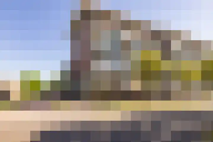 Willemskade 29 403 Hoogeveen thumbnail 59