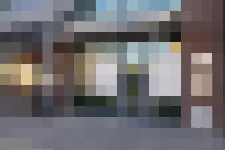 Willemskade 29 403 Hoogeveen thumbnail 6