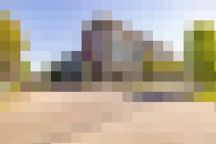 Willemskade 29 403 Hoogeveen thumbnail 60