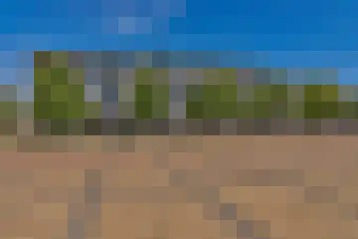 Willemskade 29 403 Hoogeveen thumbnail 61