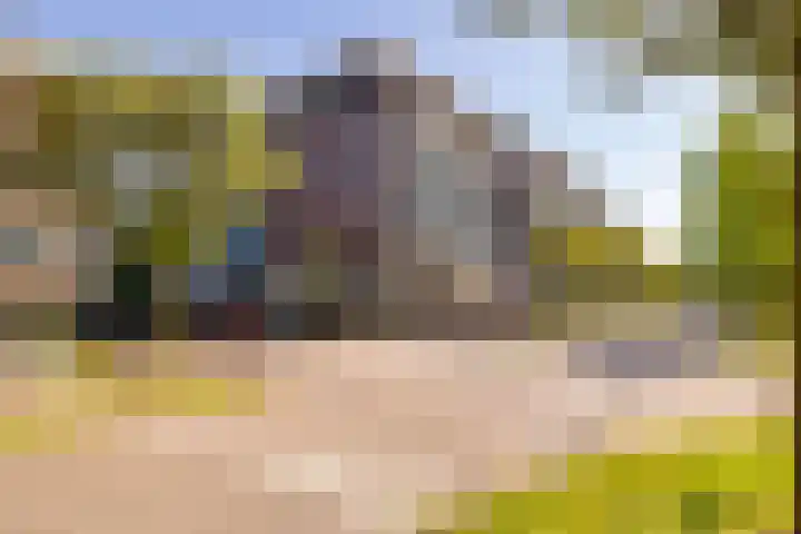 Willemskade 29 403 Hoogeveen thumbnail 62