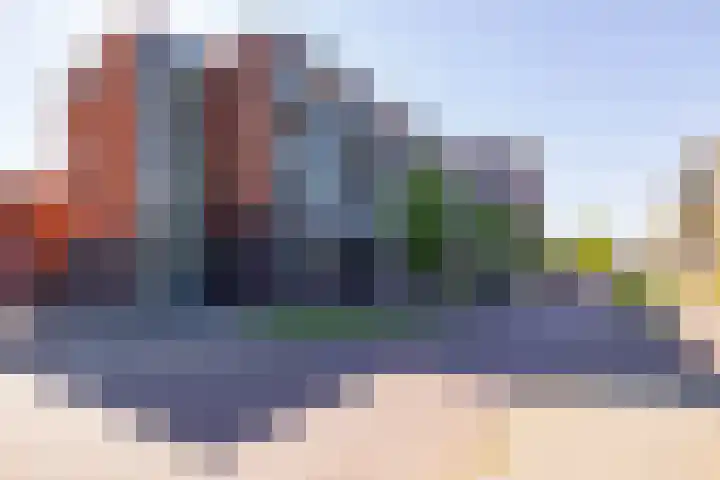 Willemskade 29 403 Hoogeveen thumbnail 64