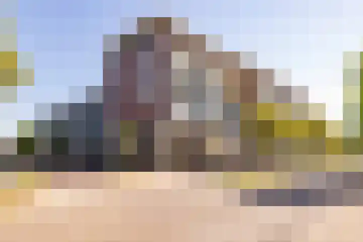 Willemskade 29 403 Hoogeveen thumbnail 66