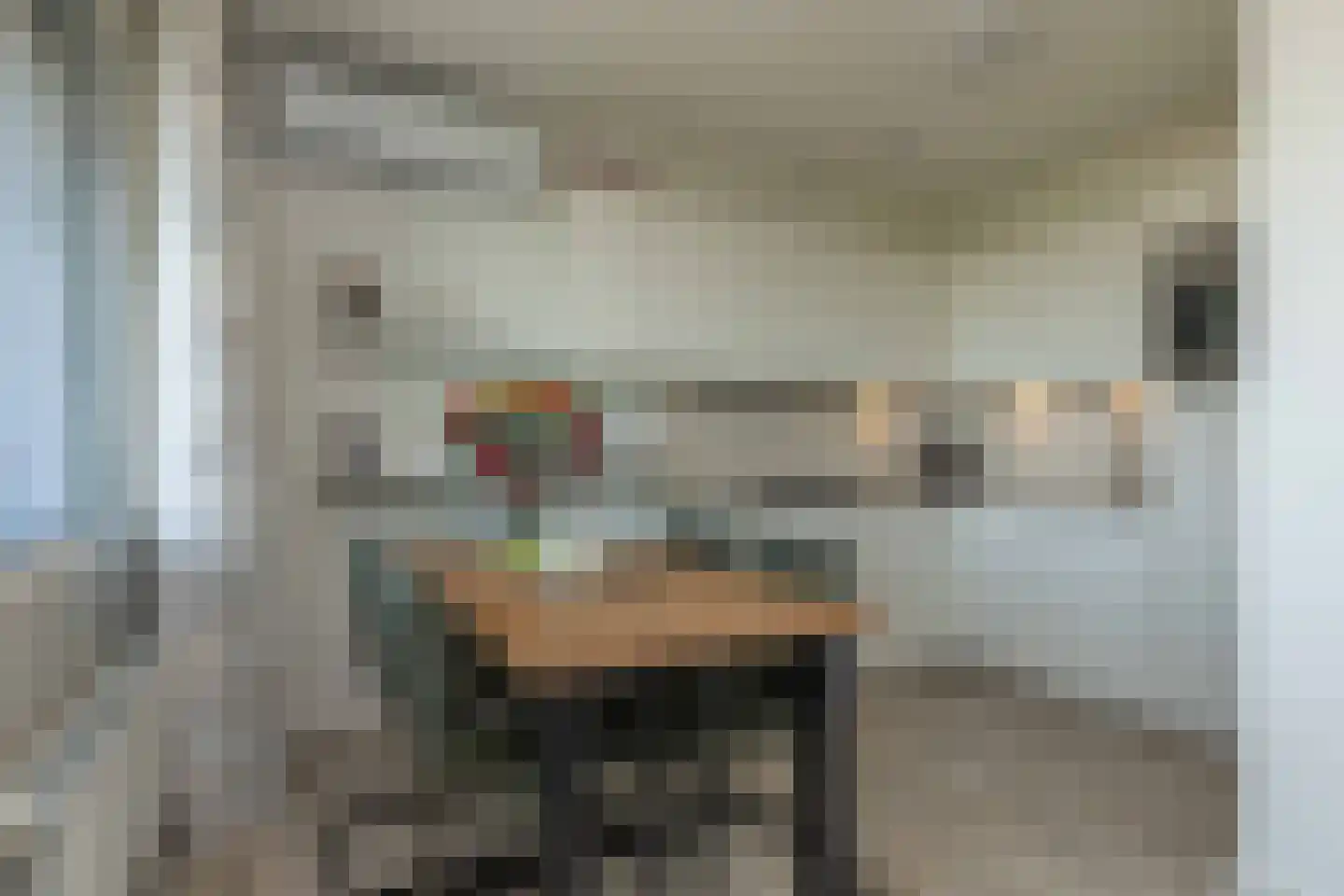 Willemskade 29 503 Hoogeveen thumbnail 15