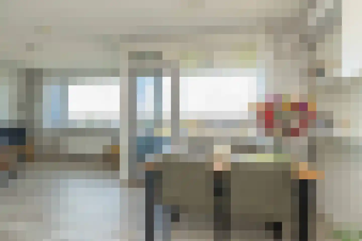Willemskade 29 503 Hoogeveen thumbnail 18