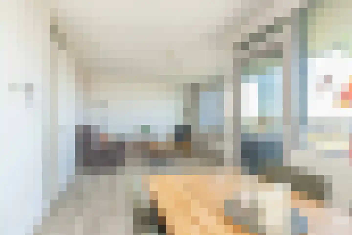 Willemskade 29 503 Hoogeveen thumbnail 19