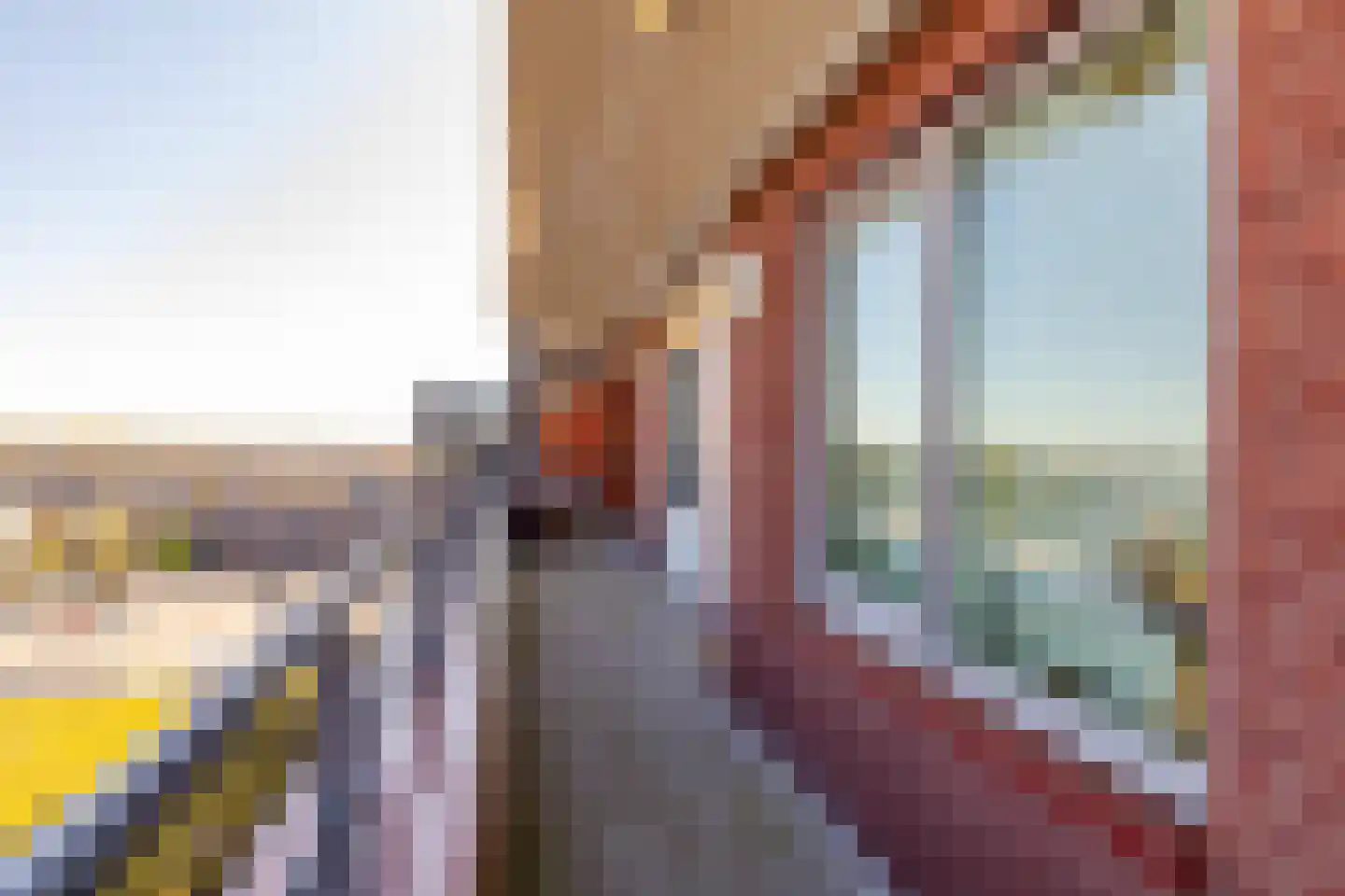 Willemskade 29 503 Hoogeveen thumbnail 32