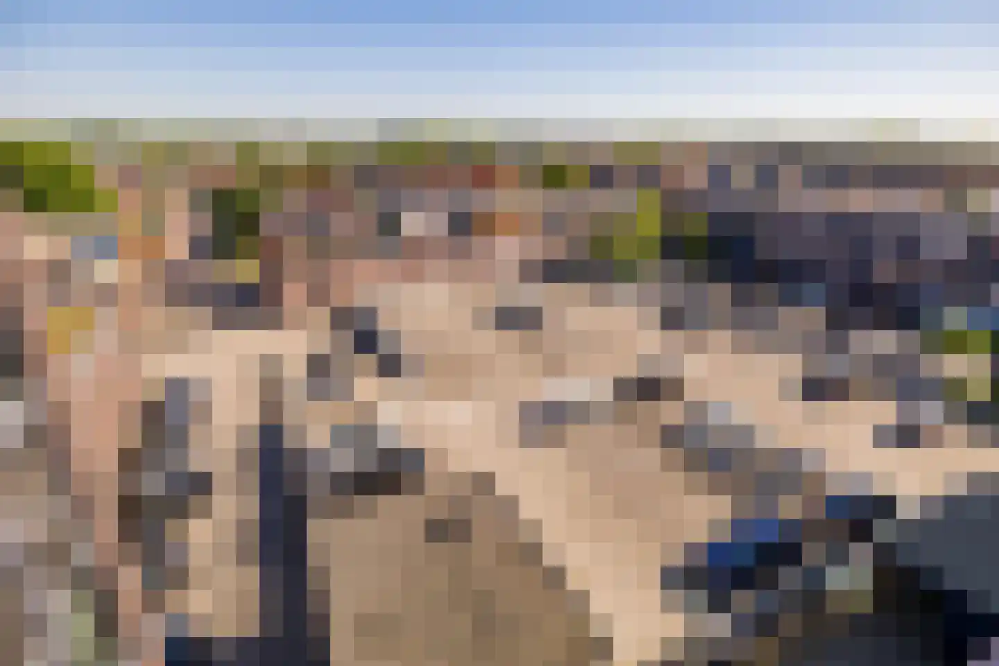 Willemskade 29 503 Hoogeveen thumbnail 36