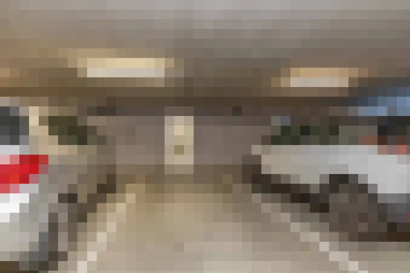 Willemskade 29 503 Hoogeveen thumbnail 38